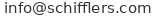 info at schifflers dot com