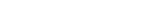 info at schifflers dot com